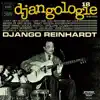 Django Reinhardt - Djangologie, Vol. 18 / 1949 - 1950